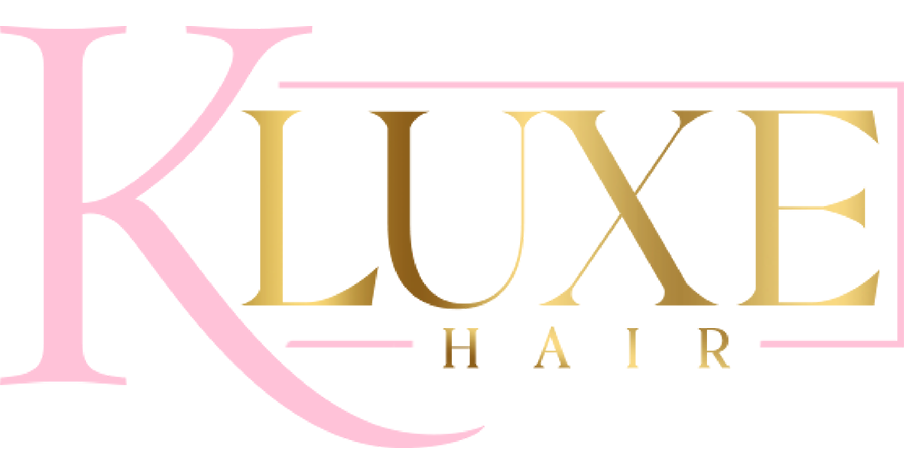 Glam Luxe Hair Co.